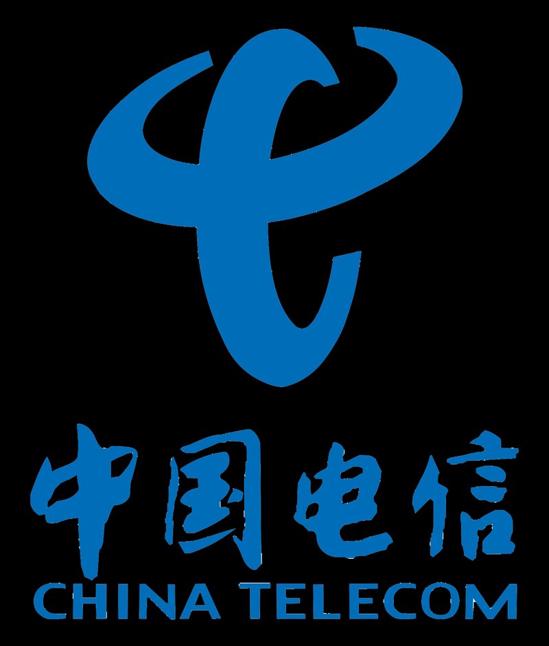 深圳科技企业动态分析：德普迅科技在物联网领域的突破与展望