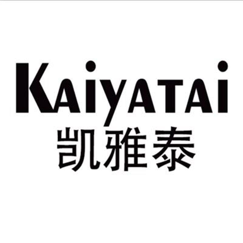 德普迅官网